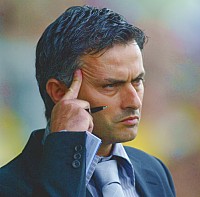 morinho